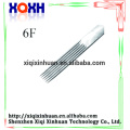 Wholesale permanent makeup needle,manual tattoo microblade for tattoo machine